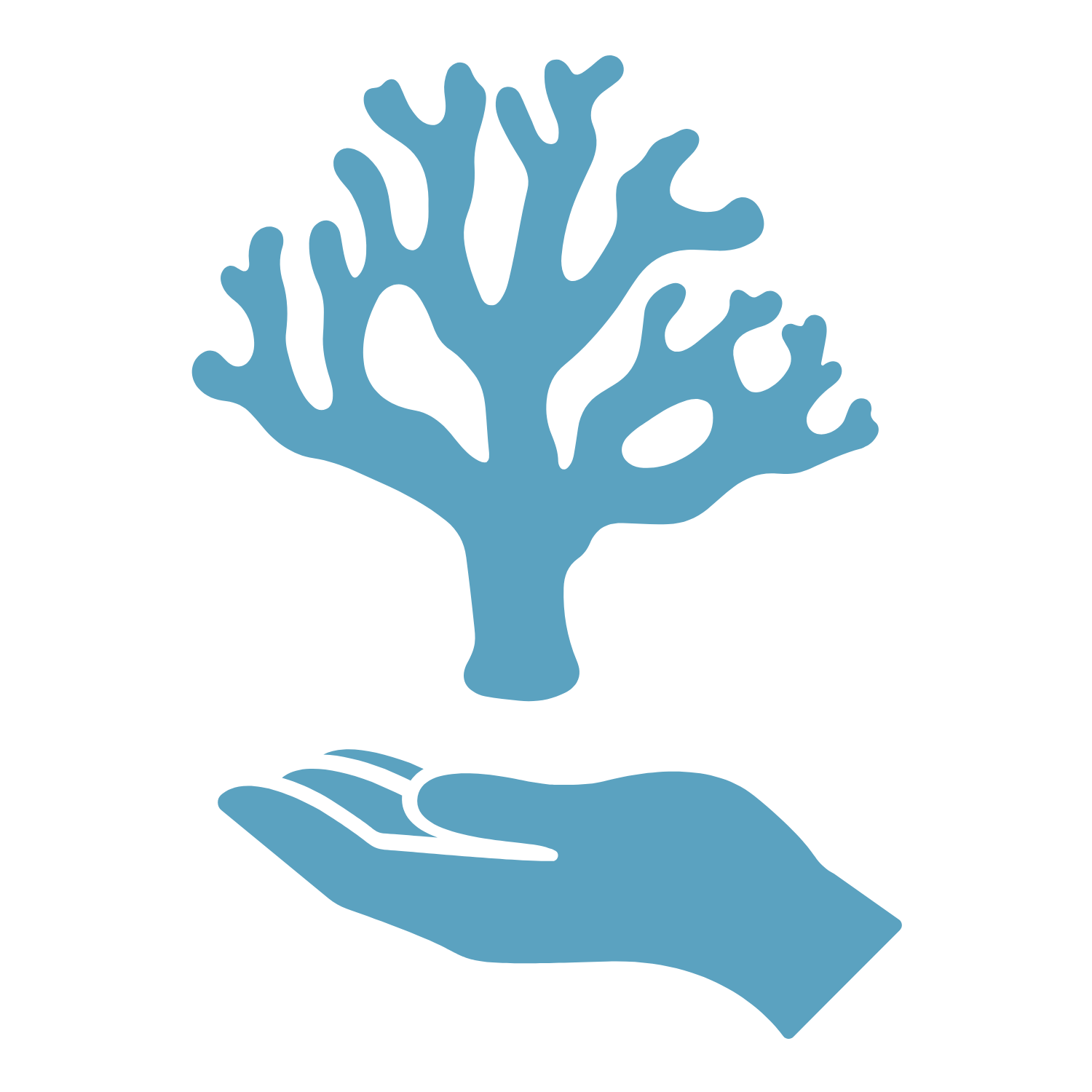 Commitment to Conservation